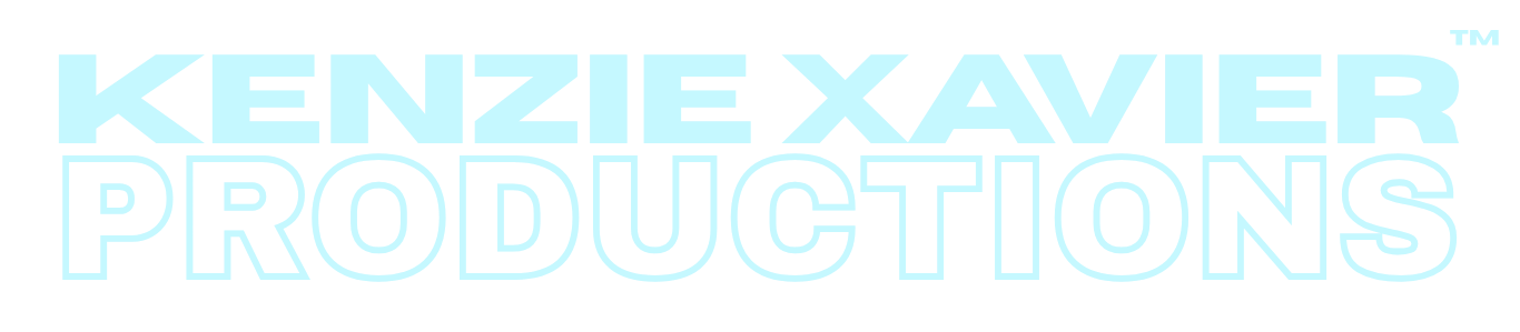 Kenzie Xavier Productions